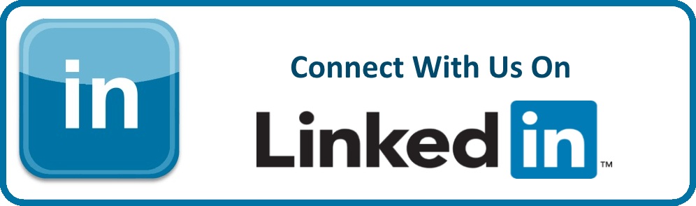LINKEDIN DUALTECH